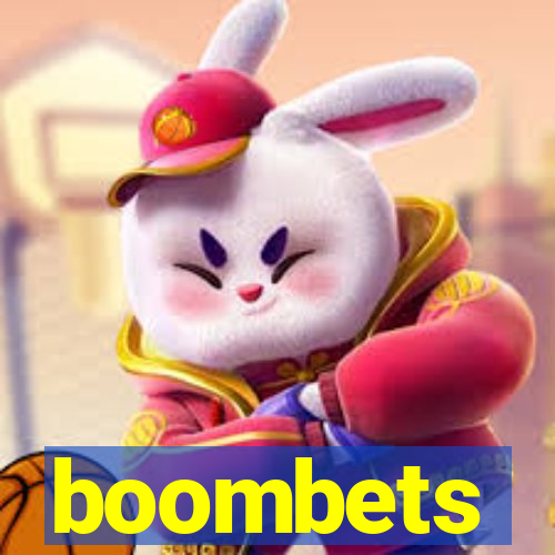 boombets