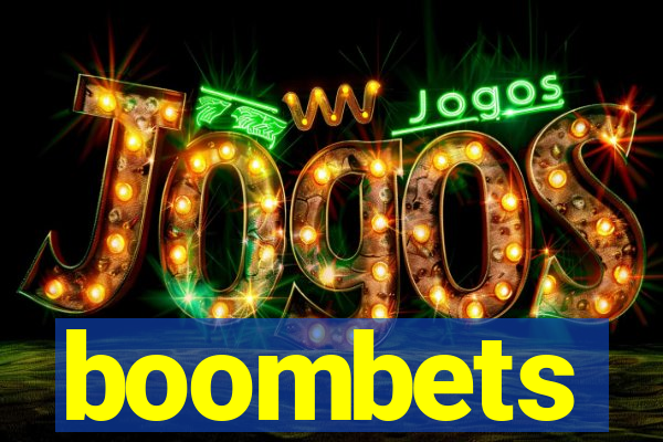 boombets