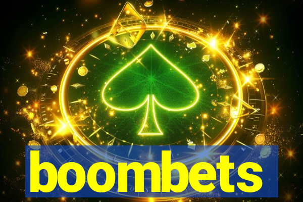 boombets