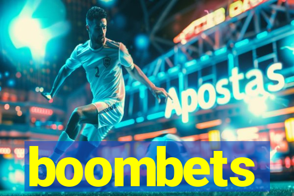 boombets