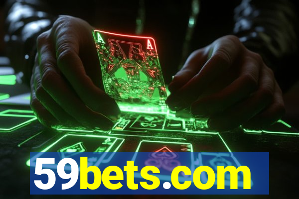 59bets.com