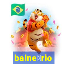 balne谩rio cambori煤 funk