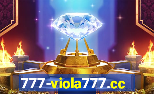 777-viola777.cc