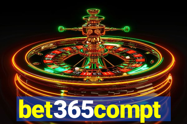 bet365compt