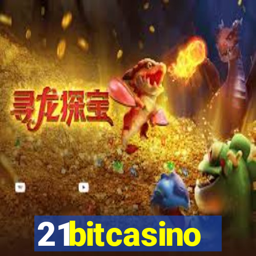 21bitcasino