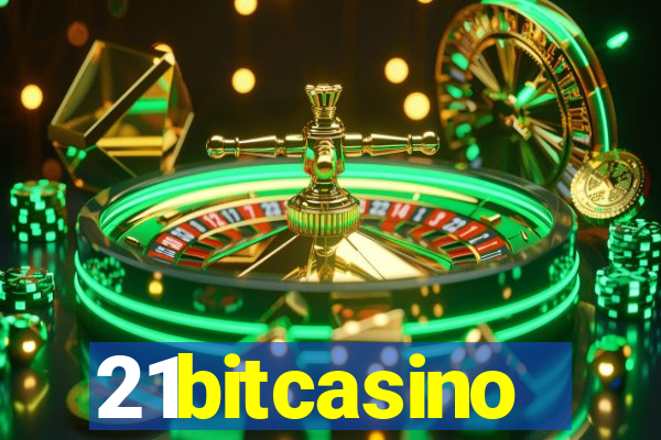 21bitcasino