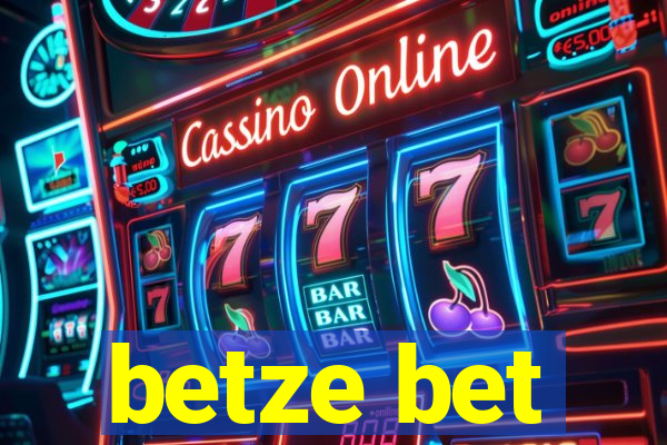 betze bet