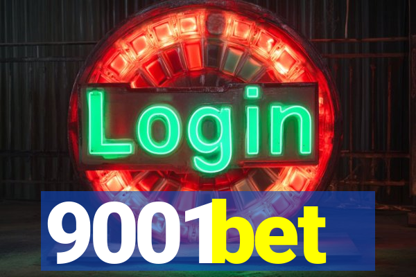 9001bet