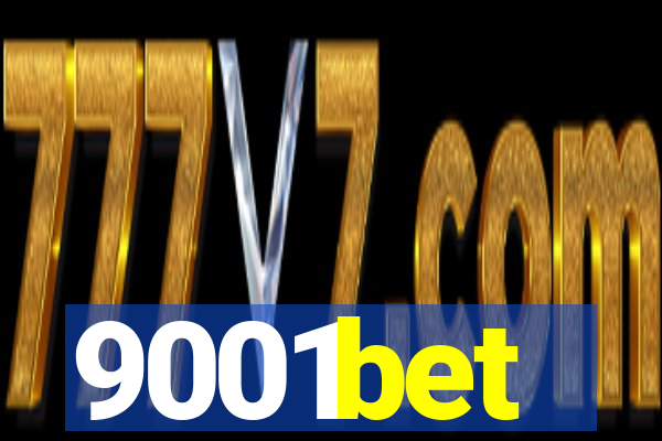 9001bet