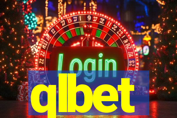 qlbet