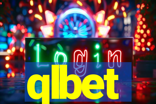 qlbet