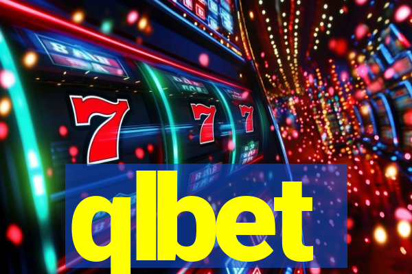 qlbet