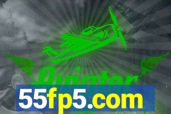 55fp5.com