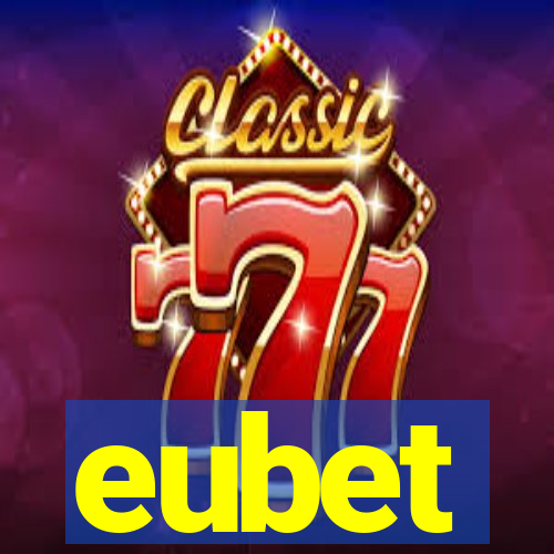 eubet