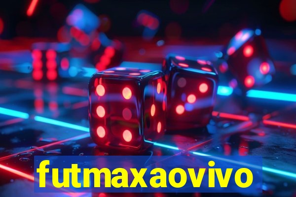 futmaxaovivo