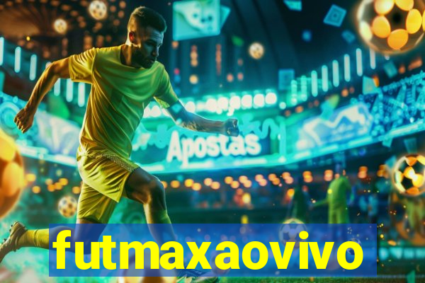 futmaxaovivo