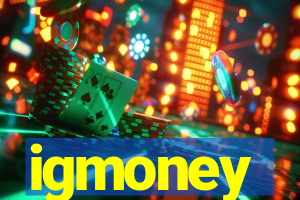 igmoney