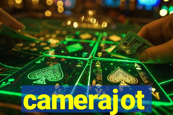 camerajot