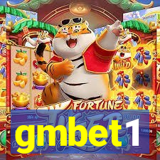 gmbet1