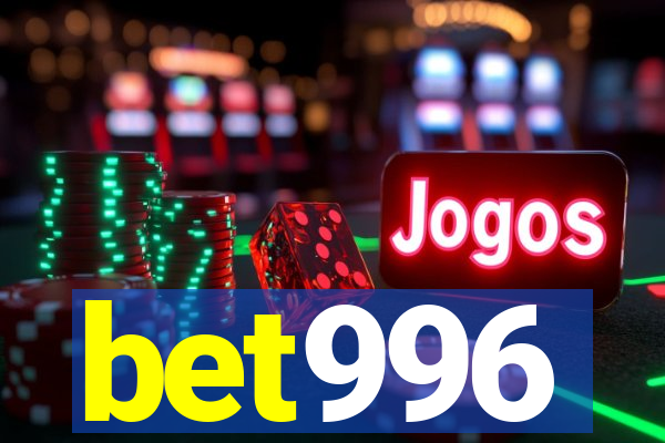 bet996