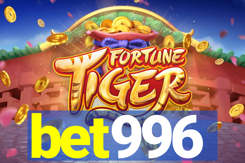 bet996