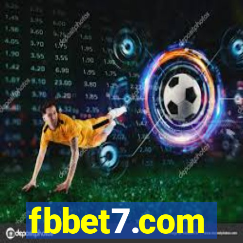 fbbet7.com