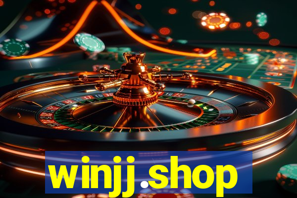 winjj.shop