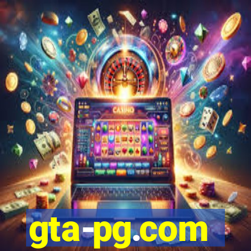 gta-pg.com