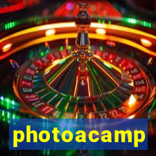 photoacamp