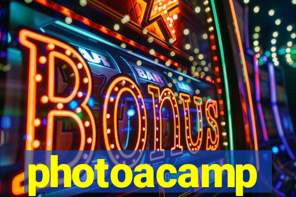 photoacamp