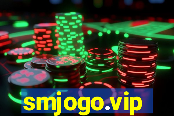 smjogo.vip