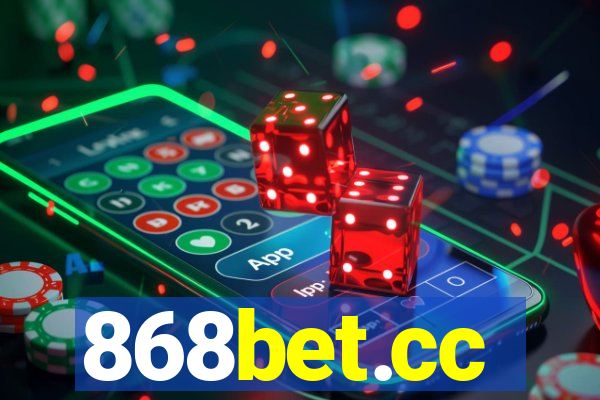 868bet.cc