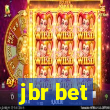 jbr bet