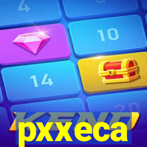 pxxeca