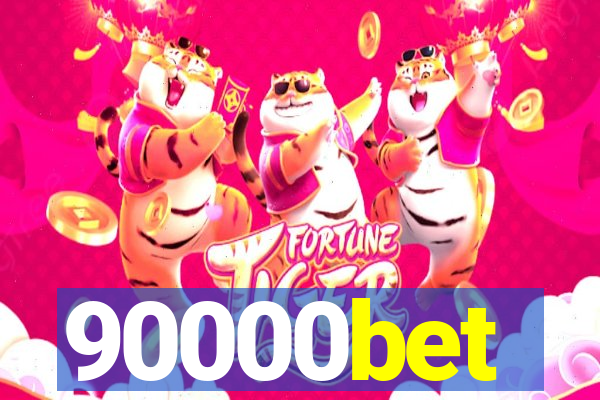 90000bet