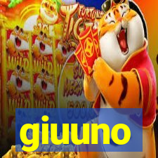 giuuno