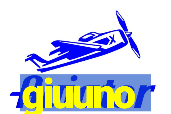 giuuno