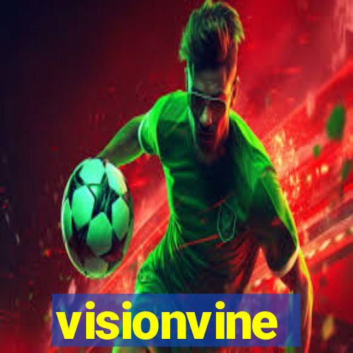 visionvine