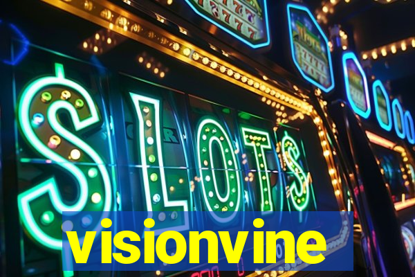 visionvine