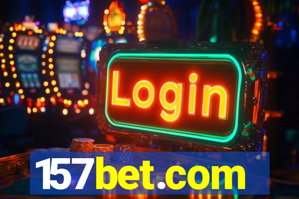 157bet.com