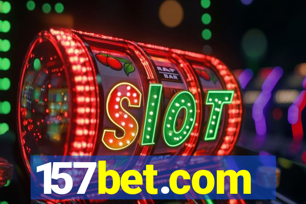 157bet.com