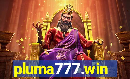 pluma777.win