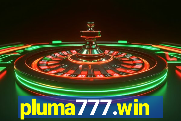 pluma777.win