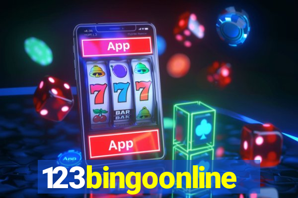 123bingoonline casino sister sites