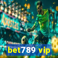 bet789 vip