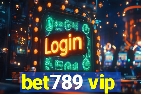 bet789 vip