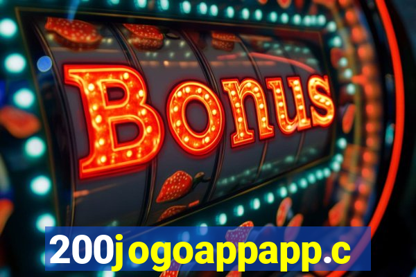 200jogoappapp.com