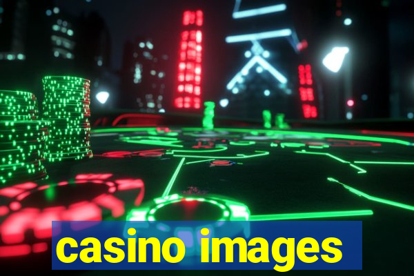 casino images