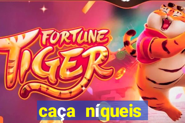 caça níqueis online 365gg