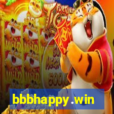 bbbhappy.win